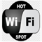 service-icon