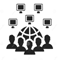 service-icon