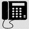 service-icon